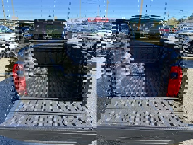 New 2026 GMC Canyon Elevation w/ Convenience Package image 9