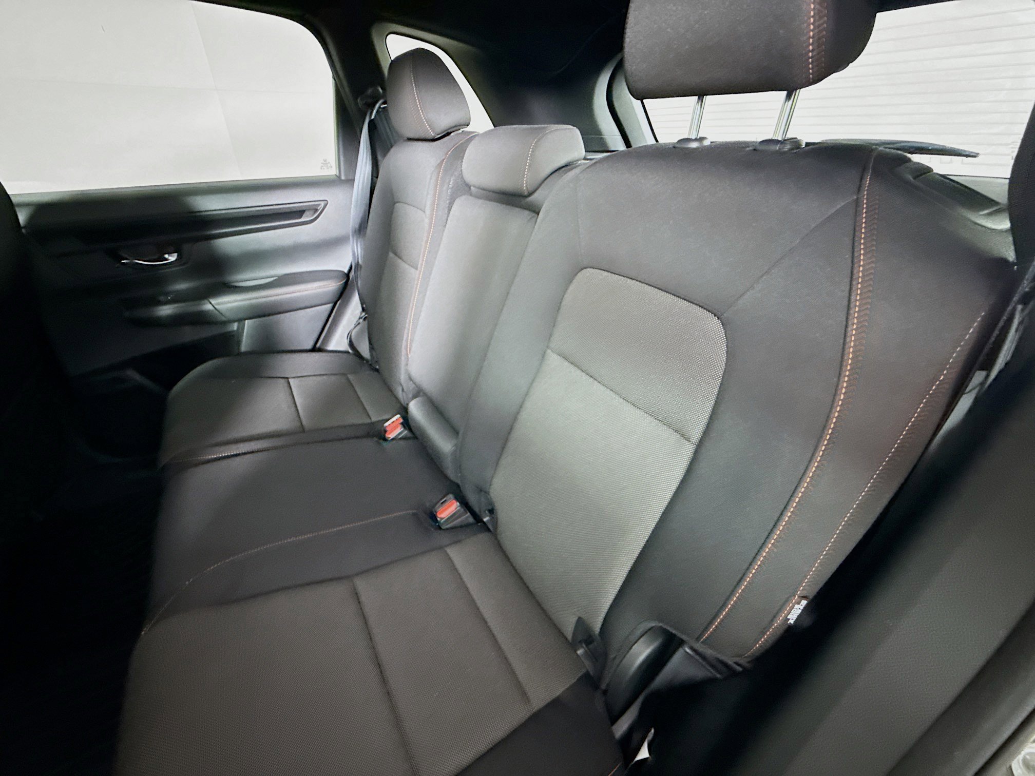 Used 2023 Honda CR-V Sport image 29