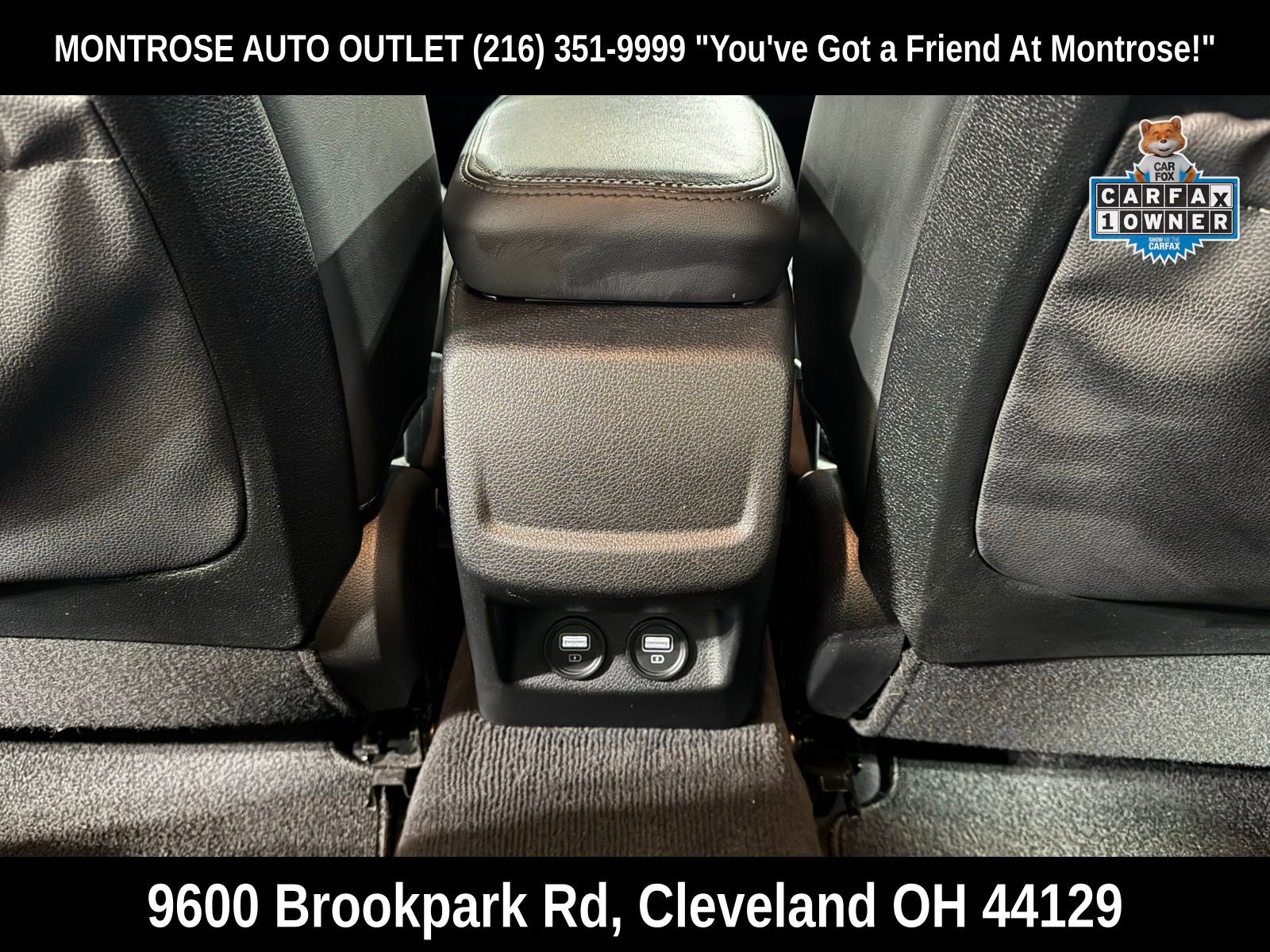 Used 2022 Kia K5 GT-Line image 37