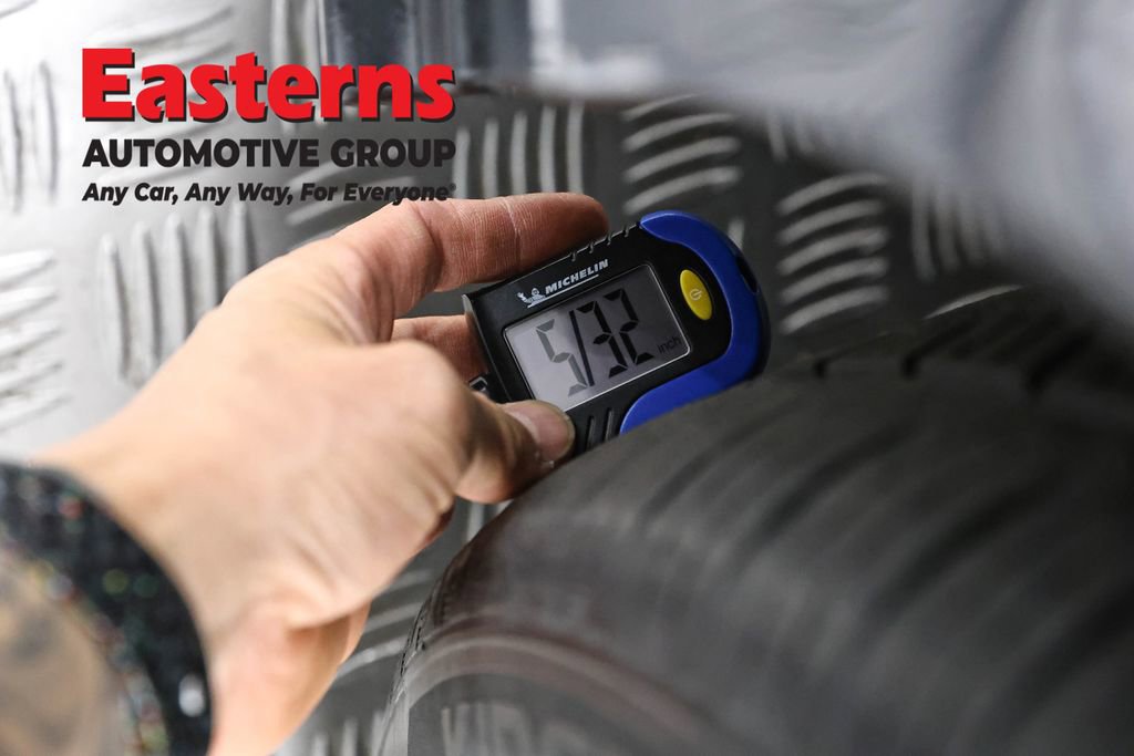 Used 2023 Honda Accord LX image 25