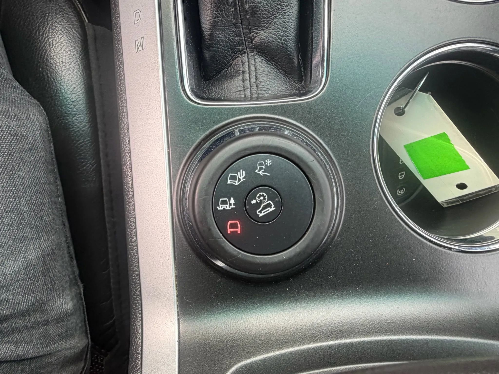 Used 2013 Ford Explorer Limited image 31