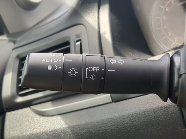 Used 2023 Honda Ridgeline RTL image 29