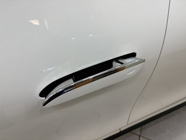 New 2026 Mercedes-Benz CLA 350 image 9