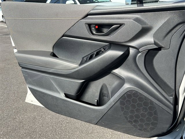 Used 2024 Subaru Crosstrek 2.5i Sport image 24