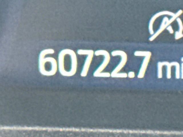 Used 2024 Ford Expedition Max Limited image 35