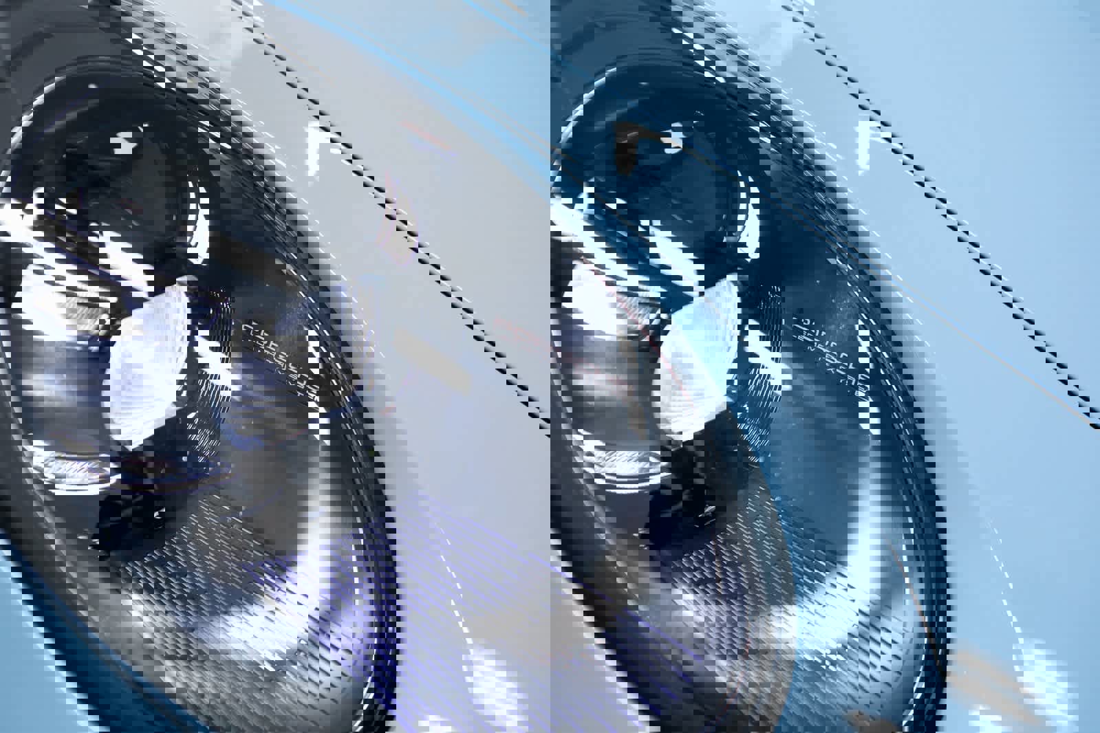 Used 2025 Porsche 911 Turbo S image 30