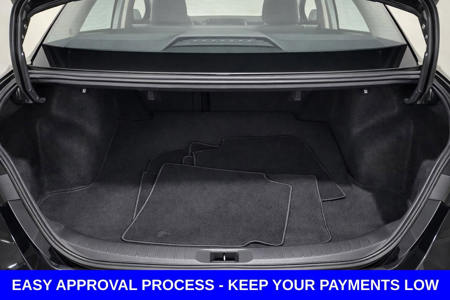 Used 2022 Nissan Altima 2.5 SV image 18