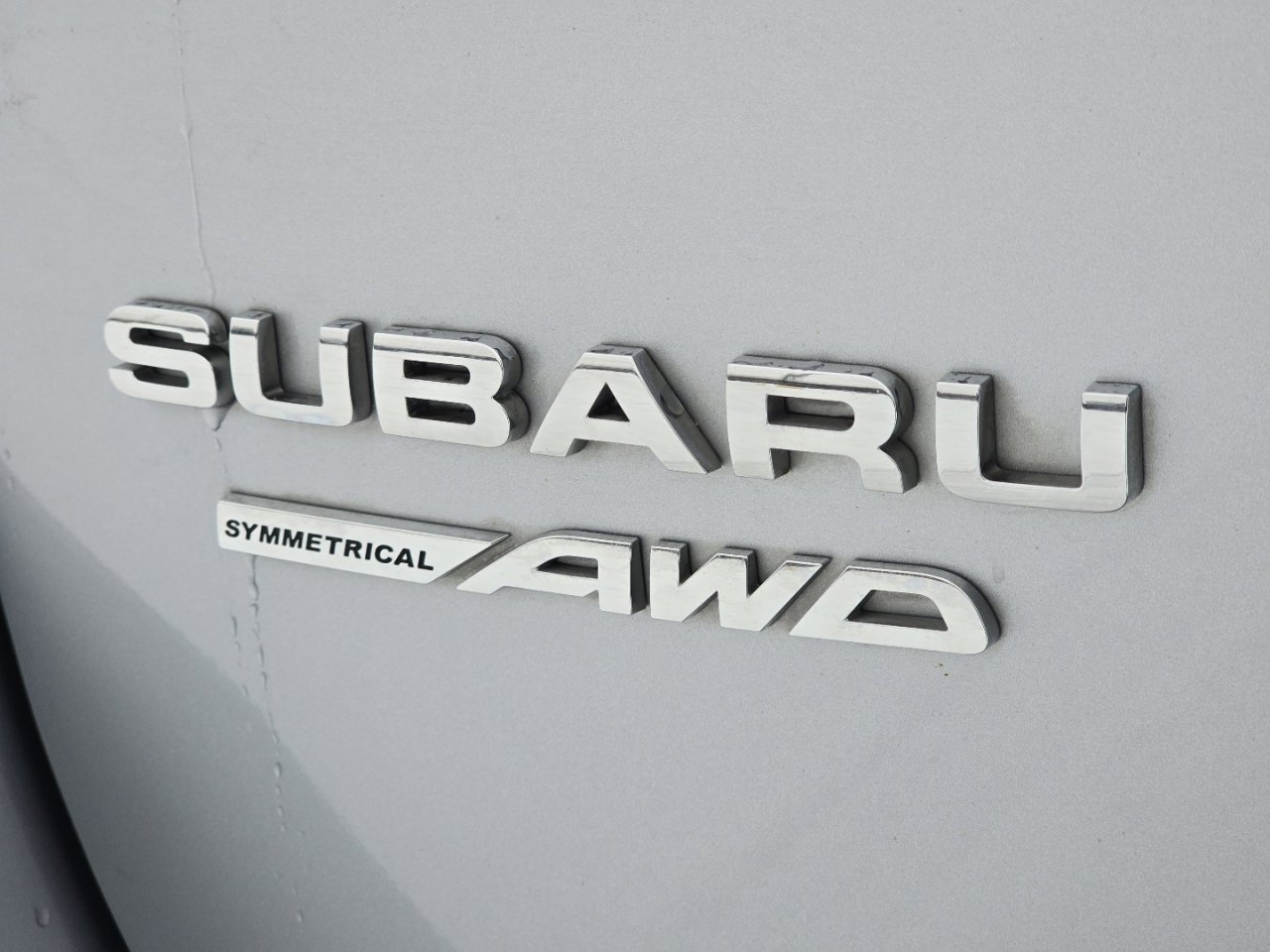 Used 2022 Subaru Forester Limited image 12