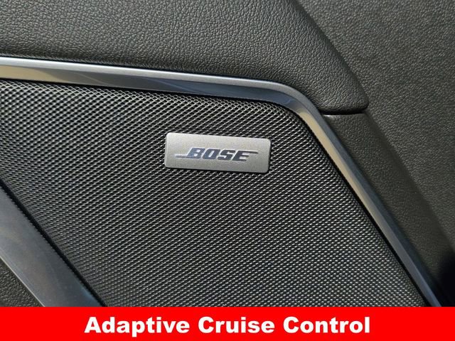 New 2026 GMC Sierra 1500 SLT image 25