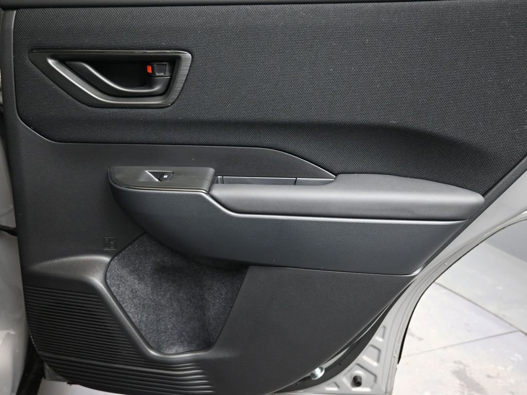 New 2026 Subaru Outback Limited image 14