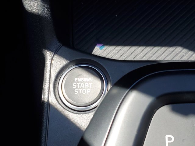 New 2026 Kia K4 FWD image 32