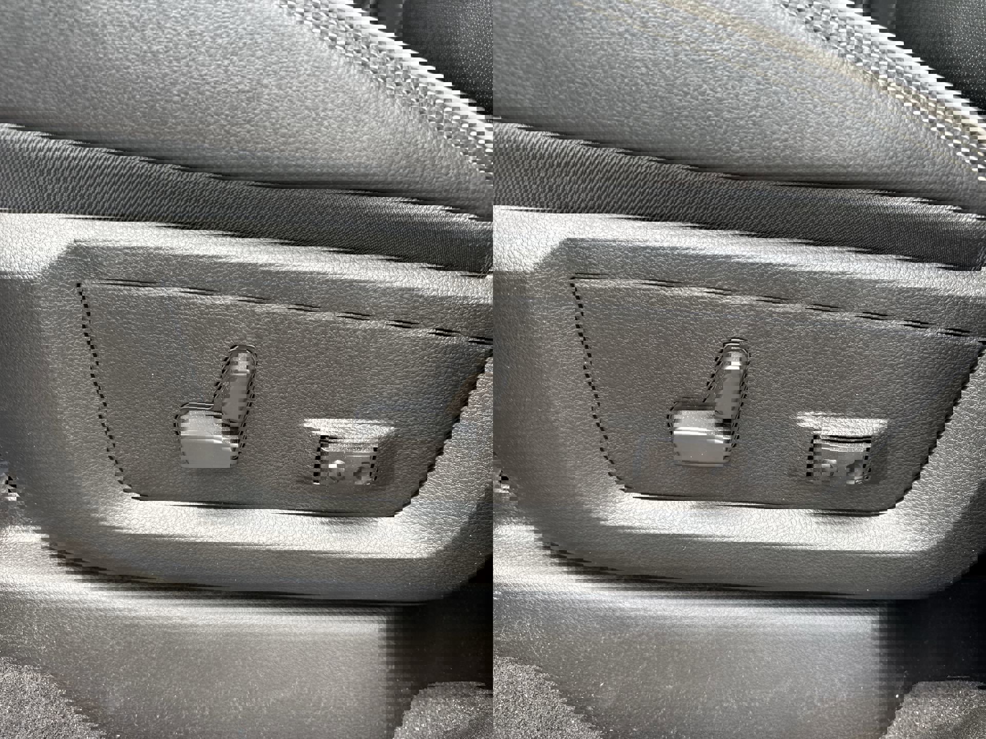 New 2025 RAM 2500 Laramie image 19