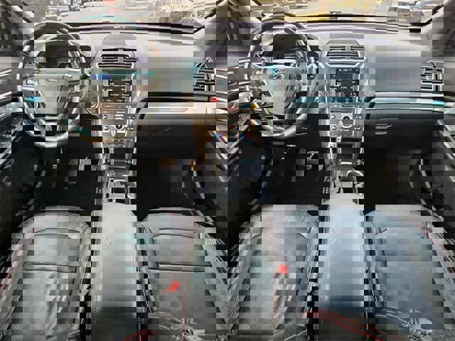 Used 2018 Ford Explorer Sport w/ Equipment Group 401A image 18