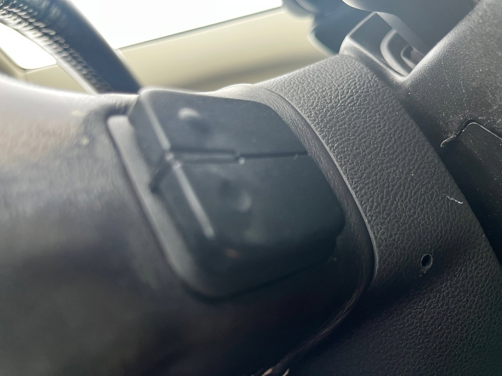 Used 2019 GMC Canyon Denali image 15