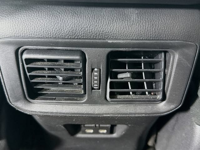 Certified 2023 Toyota RAV4 XLE FWD image 25