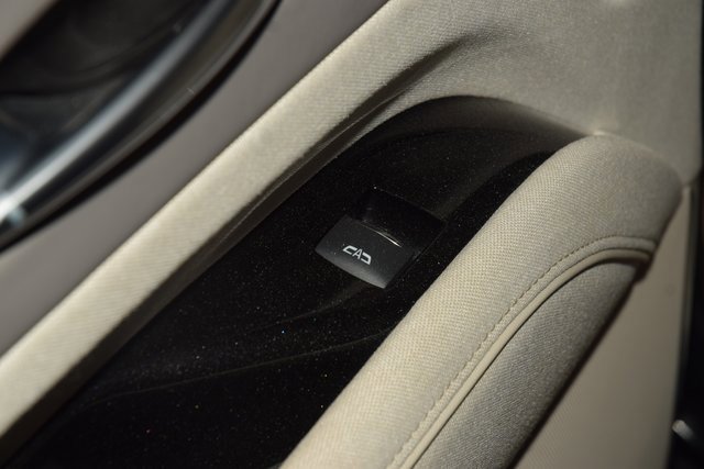 Used 2022 Cadillac Escalade Sport Platinum image 51