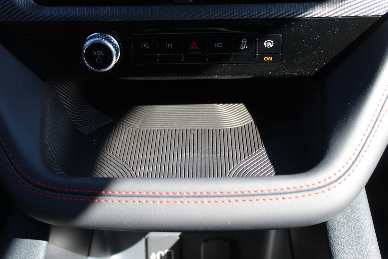 New 2026 Ford Explorer ST w/ Sun And Sound Package image 38