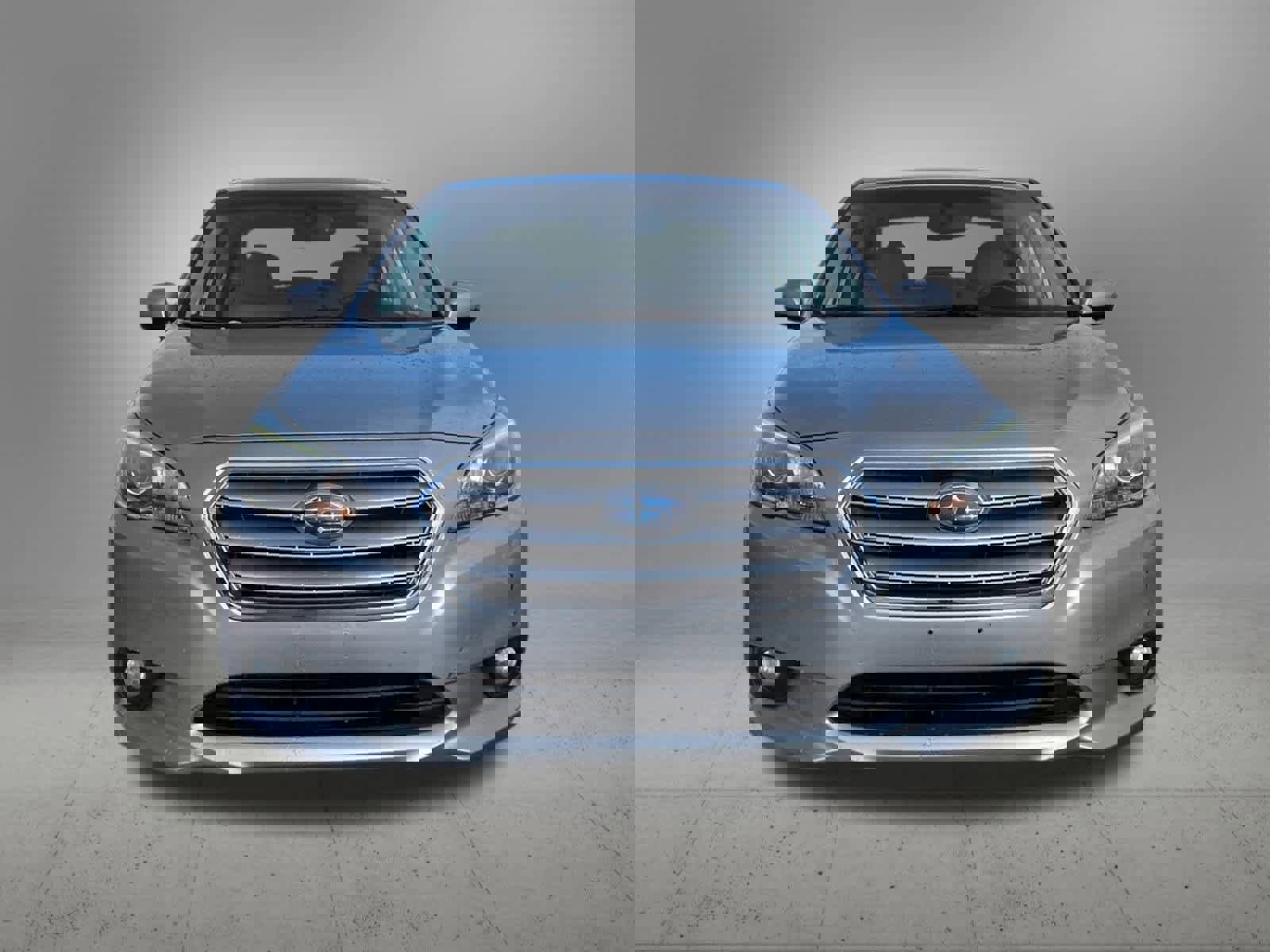 Used 2016 Subaru Legacy 2.5i Limited w/ Popular Package #4 image 9