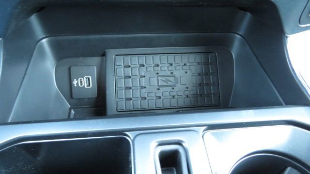 New 2025 Ford F150 XLT w/ Equipment Group 302A MID image 21