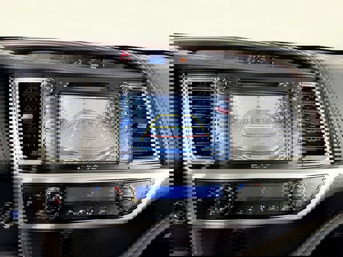 Used 2018 Toyota Highlander Limited image 66