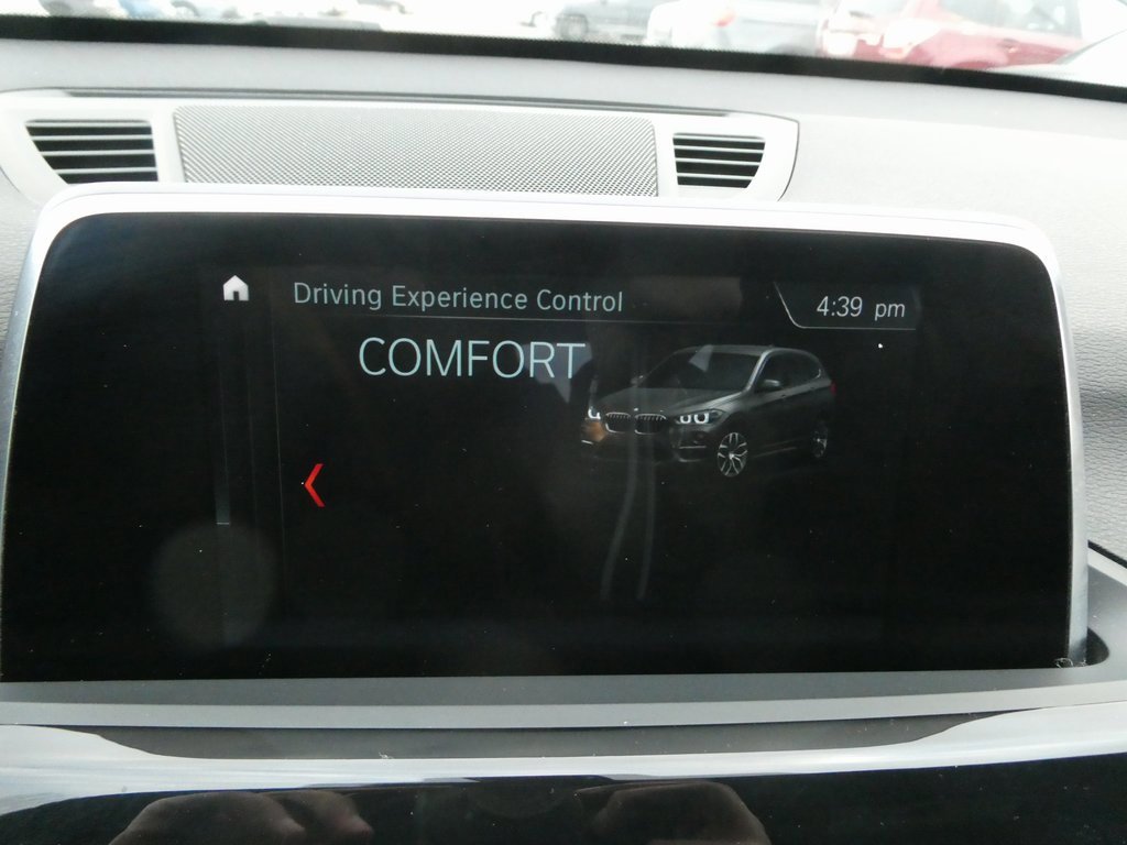 Used 2018 BMW X1 xDrive28i image 13