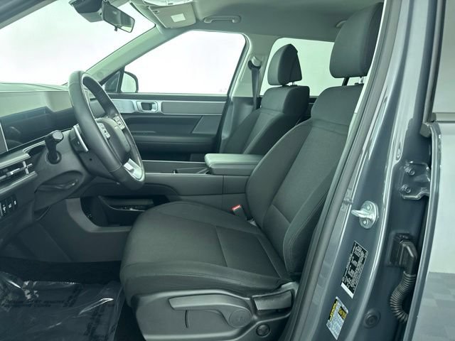 Used 2025 Hyundai Santa Fe SE AWD/4WD image 21