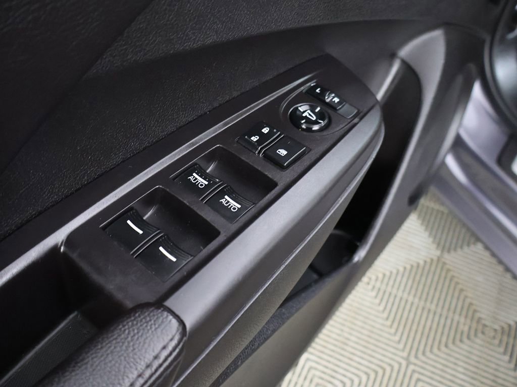 Used 2017 Acura RDX AWD image 37