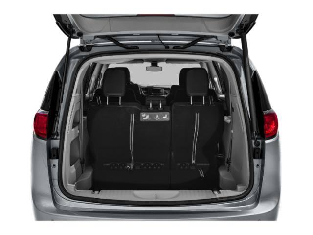 Certified 2019 Chrysler Pacifica Touring-L FWD image 15