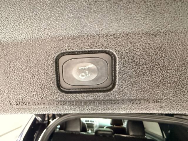 Used 2016 Ford Explorer Sport w/ Equipment Group 401A AWD/4WD image 15