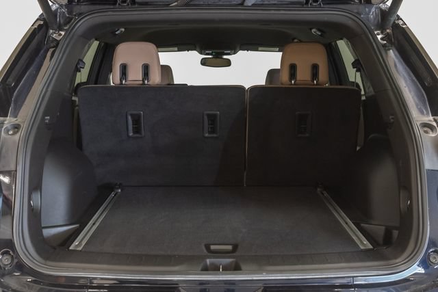 Used 2020 Chevrolet Blazer Premier w/ LPO, Floor Liner Package FWD image 30