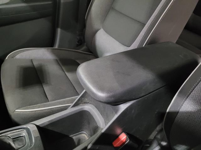 Used 2022 Chevrolet TrailBlazer LT image 39