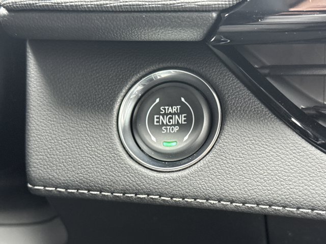 New 2026 Buick Enclave Sport Touring w/ Power Package AWD/4WD image 25