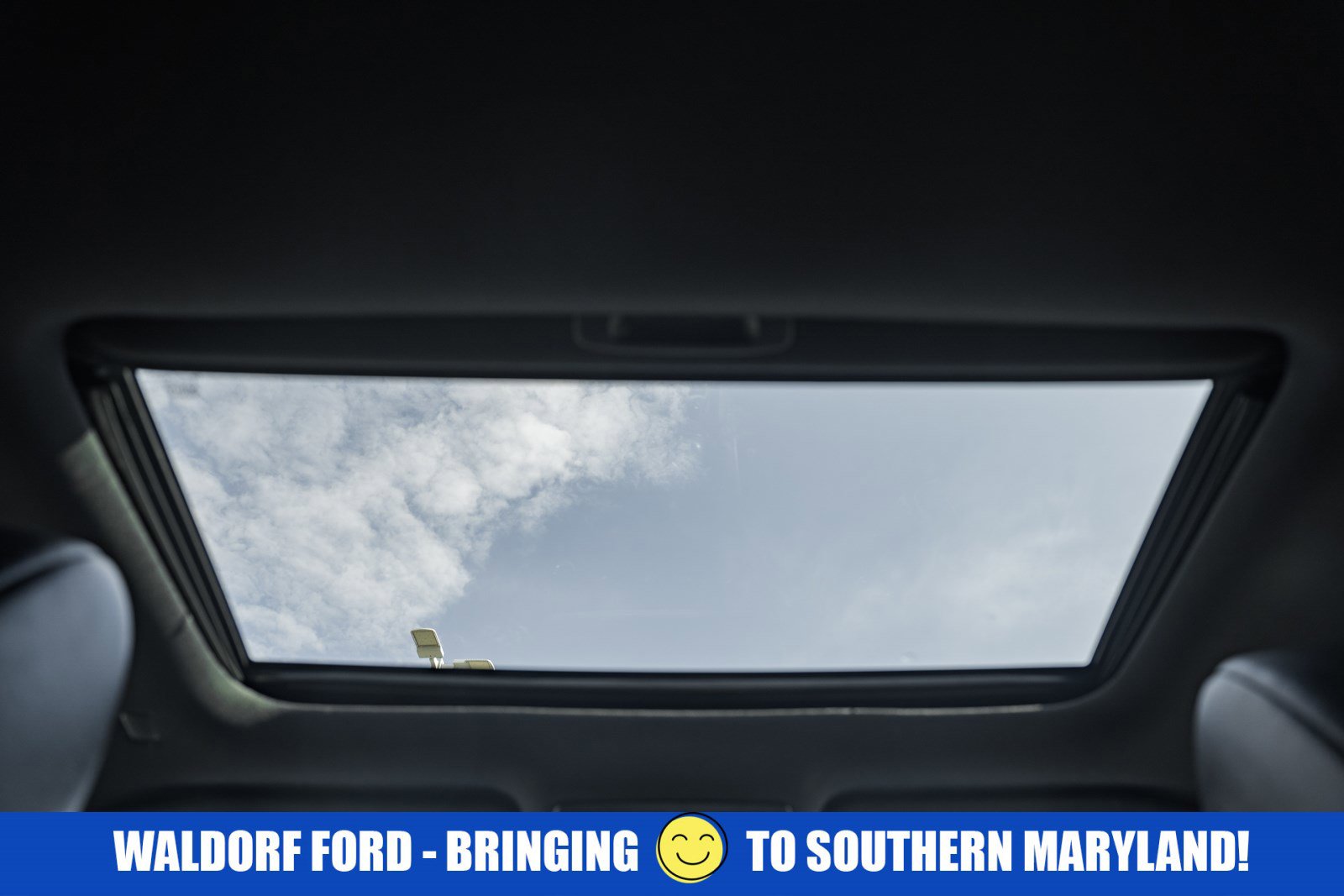 Used 2021 Toyota Tacoma TRD Off-Road w/ TRD Premium Off Road Package image 31