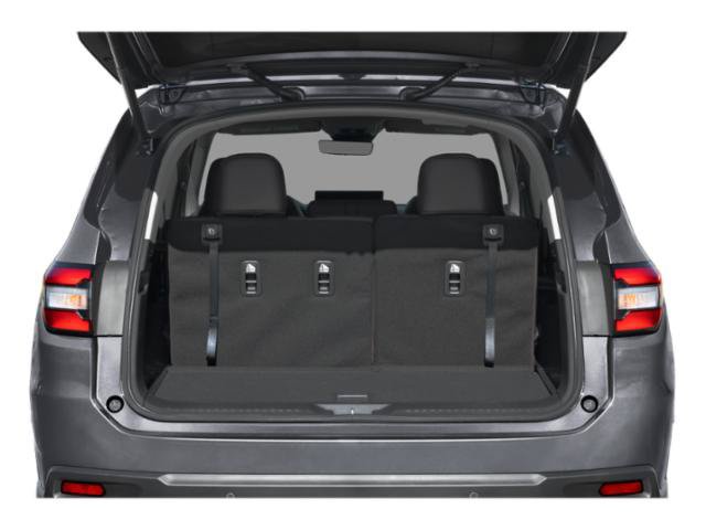 New 2026 Honda Pilot Elite image 12