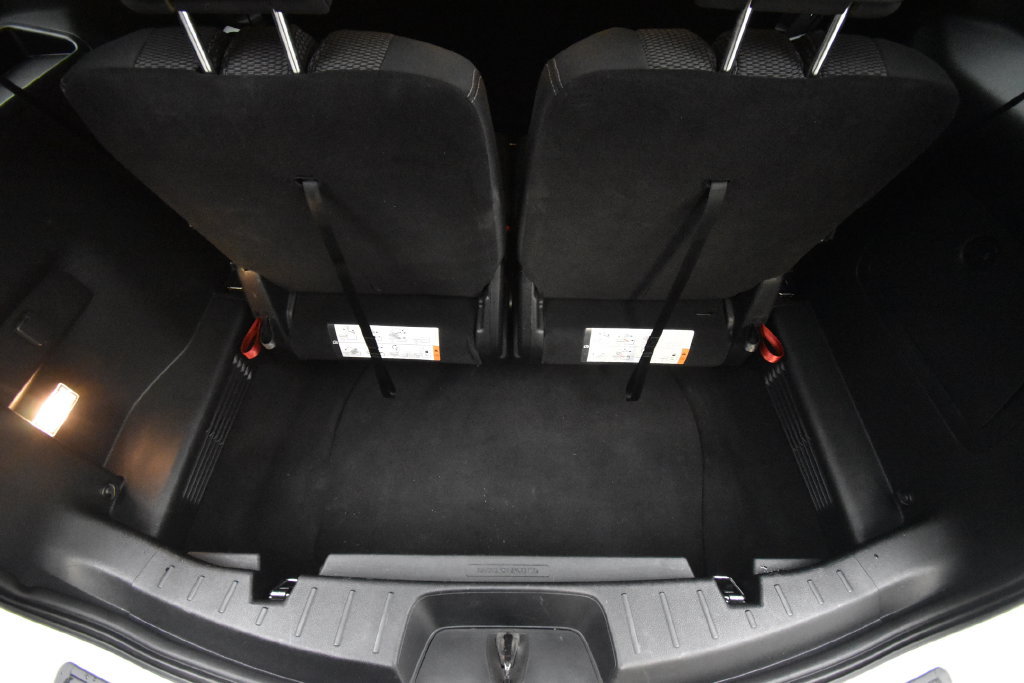 Used 2019 Ford Explorer XLT AWD/4WD image 22