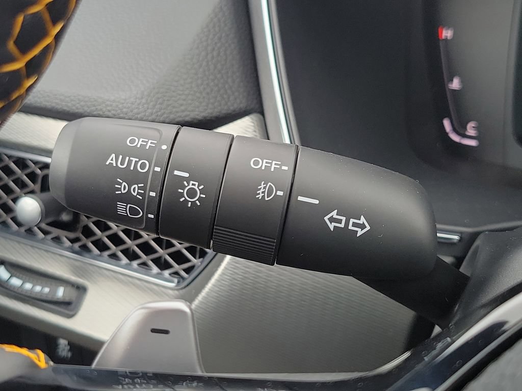 New 2026 Acura Integra A-Spec w/ Technology Package FWD image 29