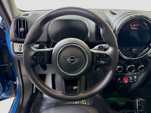 Used 2023 MINI Cooper Countryman S image 12