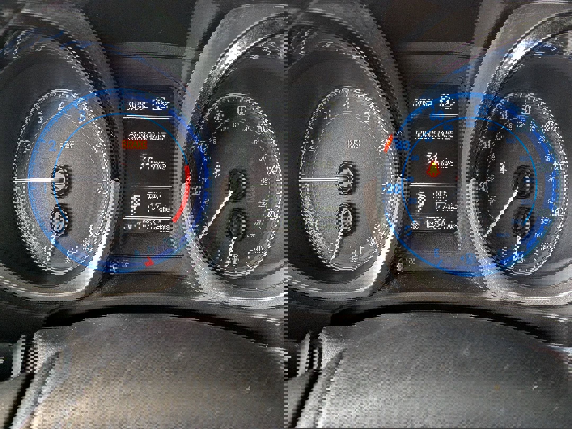 Used 2016 Toyota Corolla S image 17