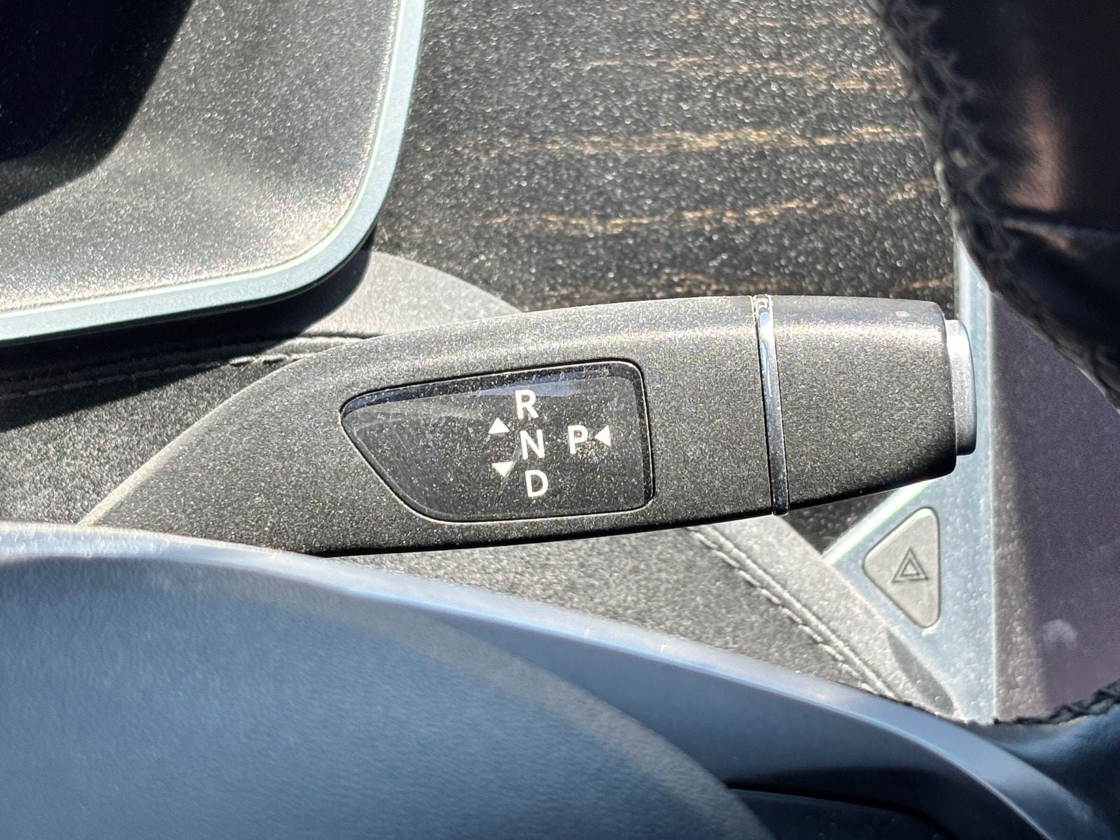 Used 2017 Tesla Model S 75 RWD image 22