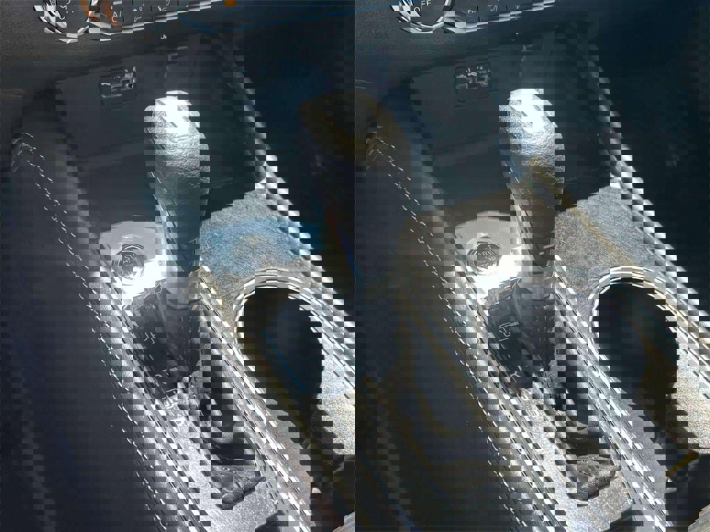 Certified 2023 Nissan Altima 2.5 SV image 30