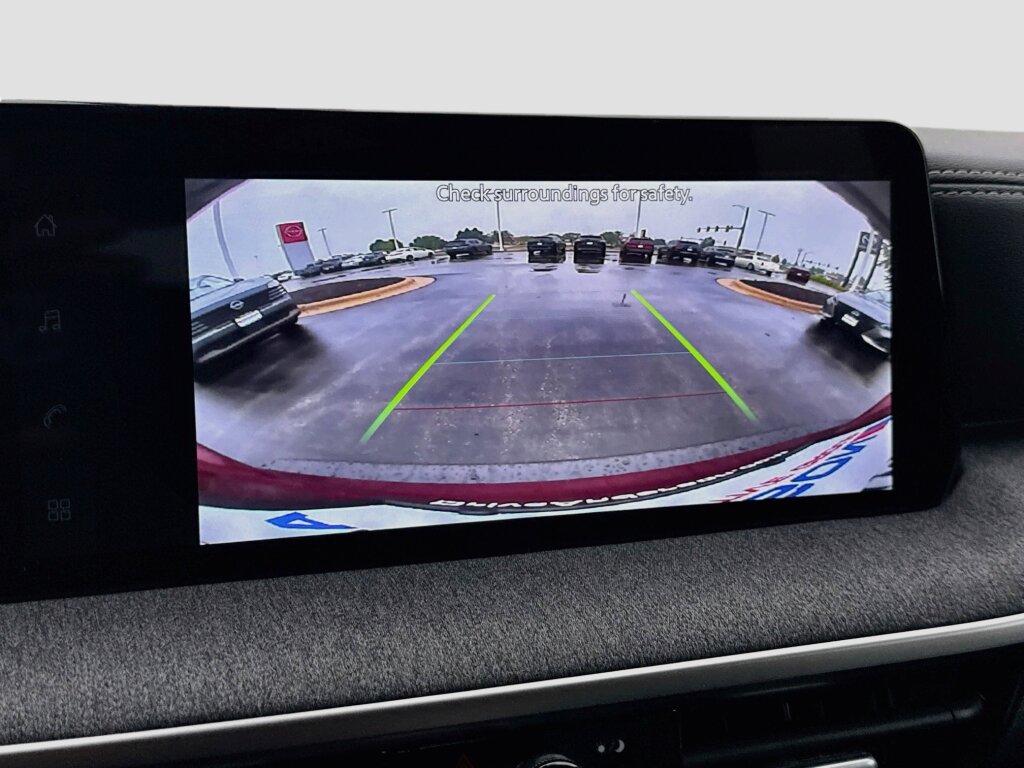 New 2026 Nissan Kicks SV w/ Cold Weather Package FWD image 11