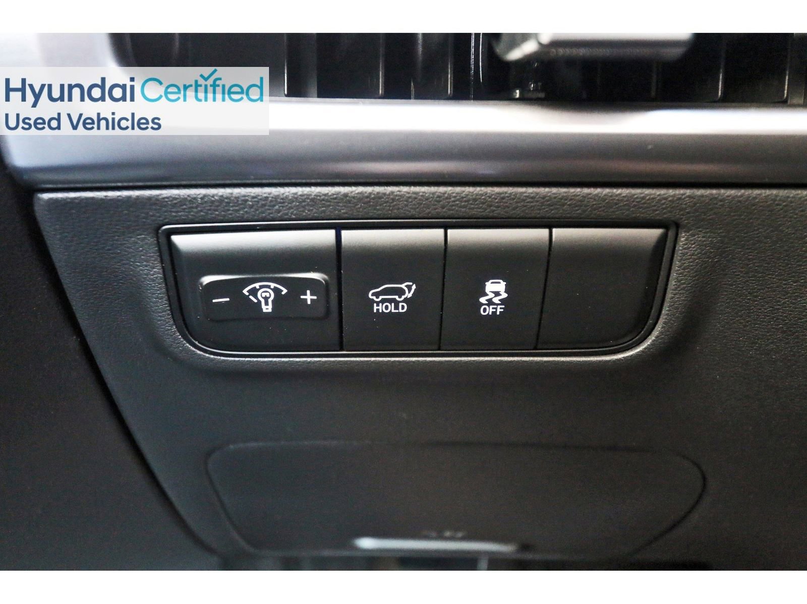 Certified 2025 Hyundai Tucson SEL image 22