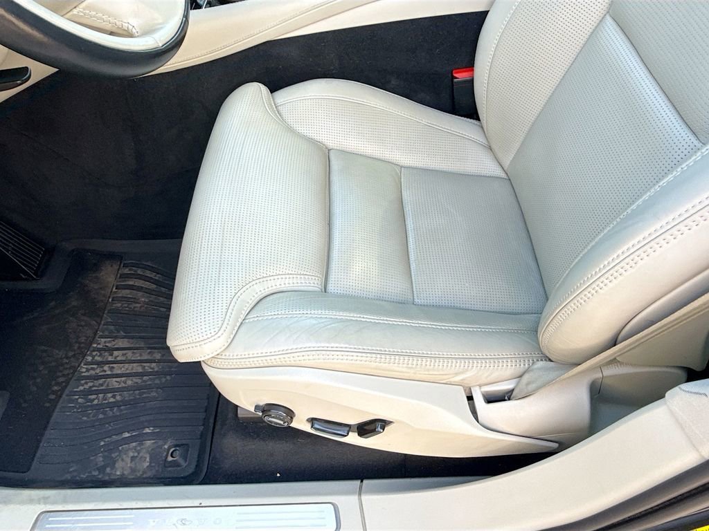 Used 2021 Volvo XC90 T6 Inscription w/ Climate Package image 21
