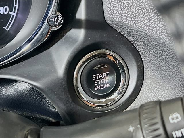 Used 2021 Mitsubishi Outlander Sport SE FWD image 16