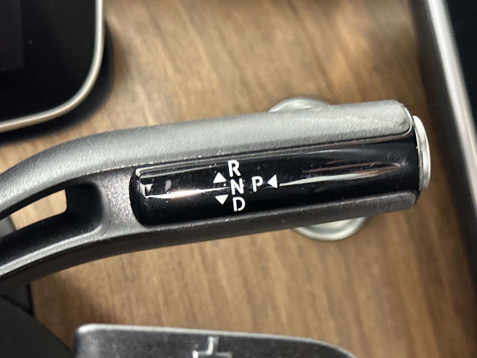 Used 2022 Mercedes-Benz C 300 Sedan image 20