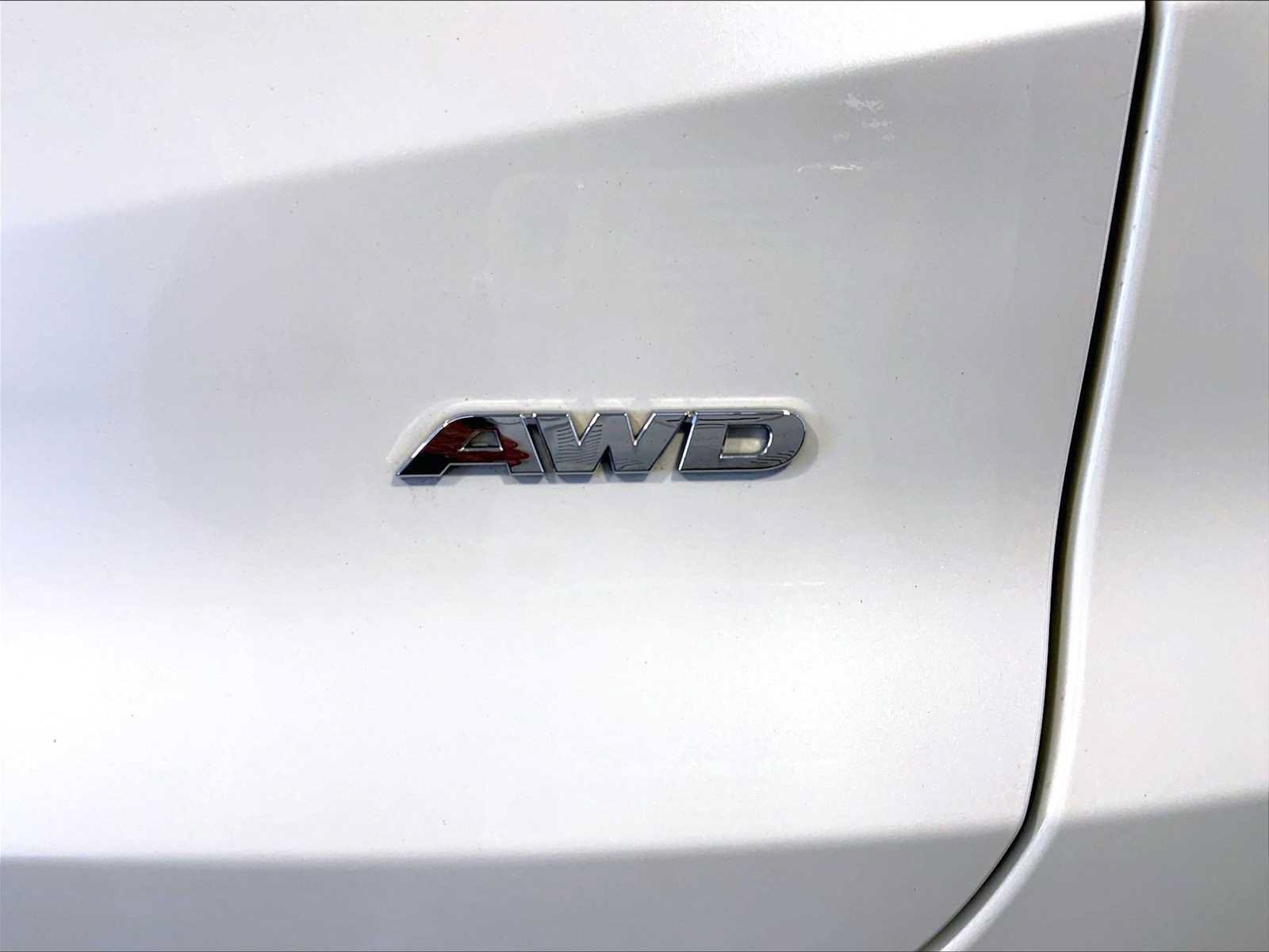 Used 2016 Acura RDX AWD w/ Advance Package image 19
