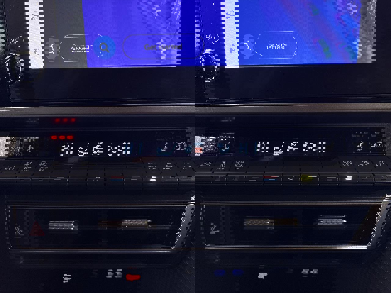 Certified 2025 Toyota Camry SE image 20