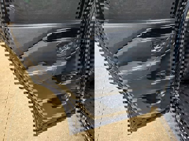 Certified 2025 Honda Pilot EX-L image 22