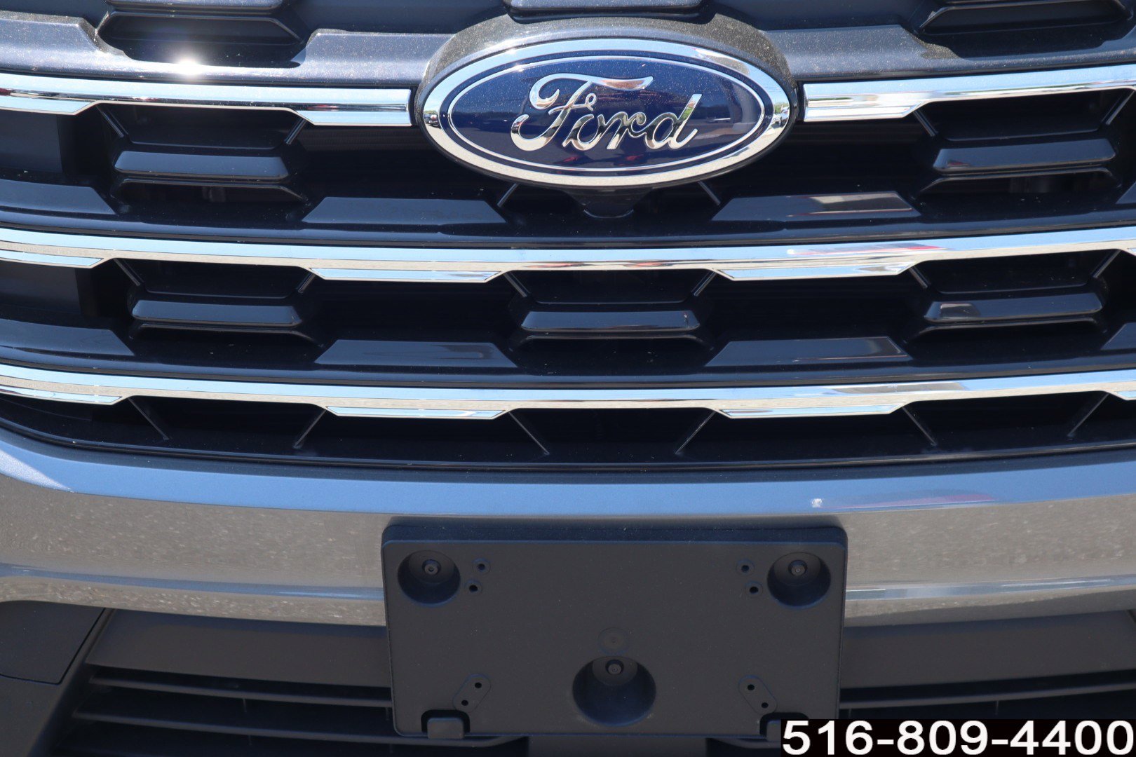 Used 2026 Ford Explorer Active w/ Active Comfort Package AWD/4WD image 32