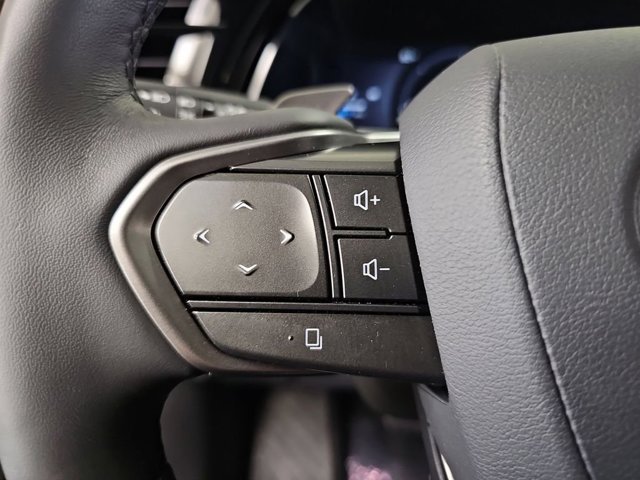 Certified 2025 Lexus RX 350 w/ Convenience Package AWD/4WD image 17